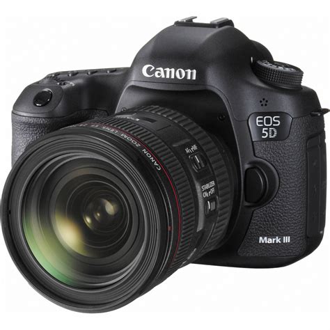 used camera canon 5d mark iii|canon 5d mark iii buy.